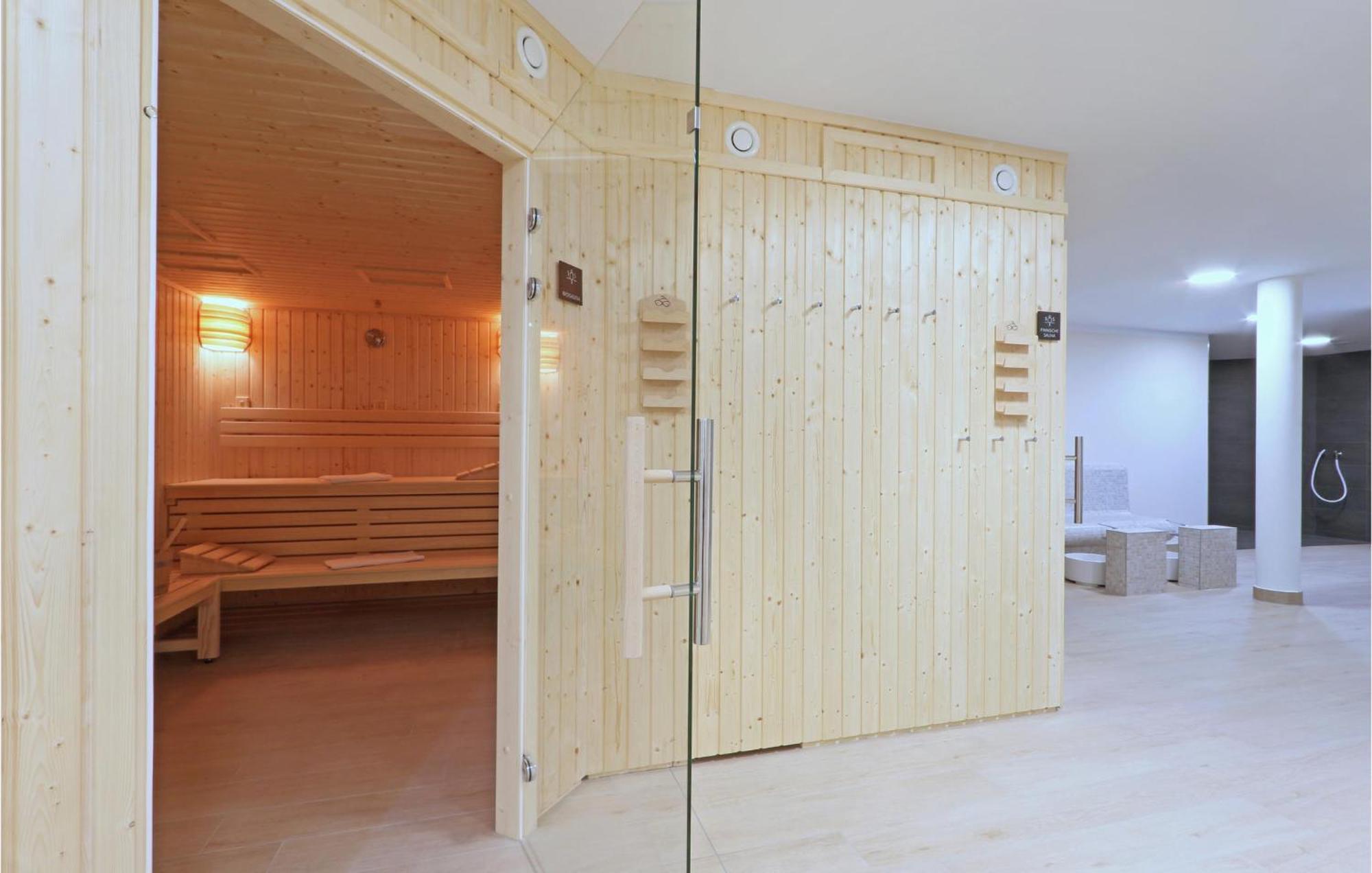 Meerblick-Apartment 62 Boltenhagen  Eksteriør billede