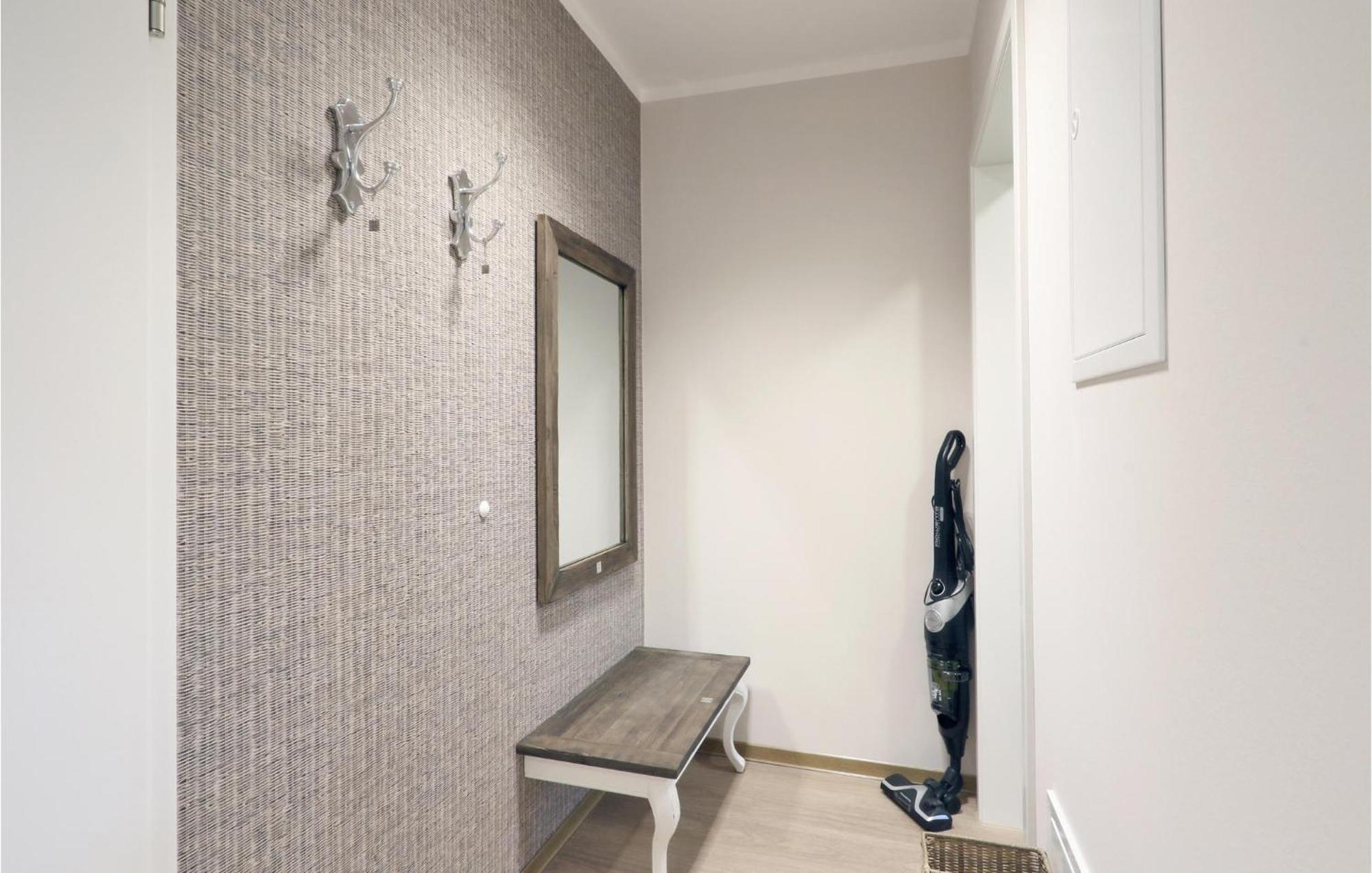 Meerblick-Apartment 62 Boltenhagen  Eksteriør billede